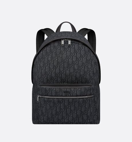 dior homme backpack 1pfba064ycb|Luxury Designer Backpacks for Men .